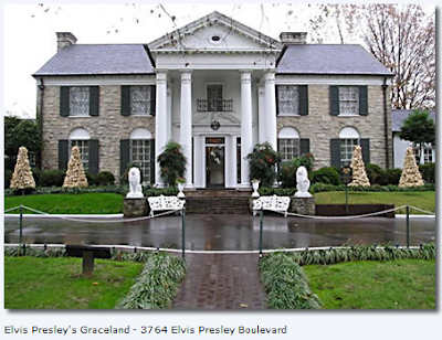 Graceland