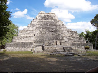 México