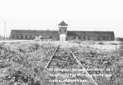 Segunda Guerra Mundial