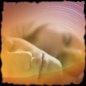 Resultados de ensueño