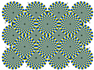 Misterios de la hipnosis