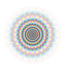 Misterios de la hipnosis