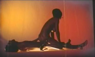 101 actos de amor (1971)