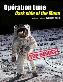 Operación Luna (2002)