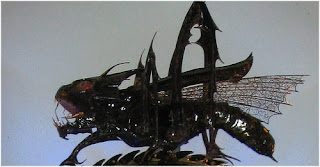 Corpus Clock