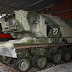 Arma secreta Rusa de los años 90
