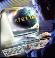 Internet
