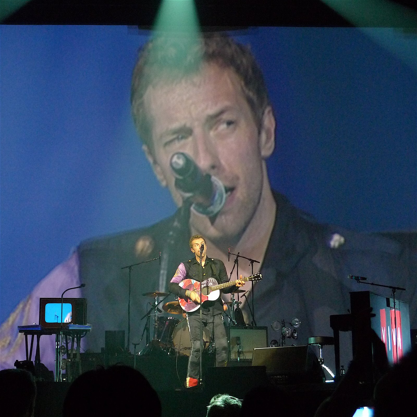 P1000520.JPG