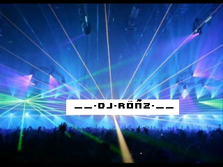 •Dj•®ÖÑZ•__XcLUsIv3