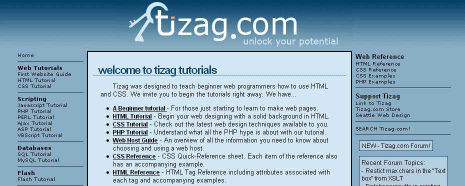 Net referrer html
