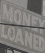 [money-loaned.JPG]
