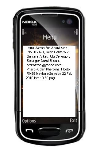nokia-n98.jpg