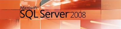 [SQL+Server+2008+Logo.jpg]