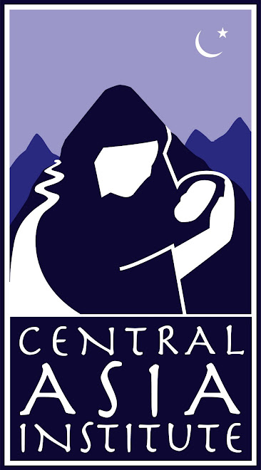 Central Asia Institute (CAI)