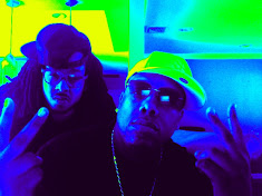 rockwilder pics