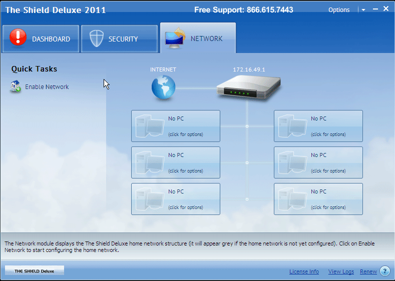 windows home server 2011 antivirus free windows home server 2011 antivirus free