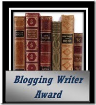 [Blogging_Writer_Award_thumb[4].jpg]