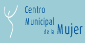 CENTRO MUNICIPAL DE LA MUJER