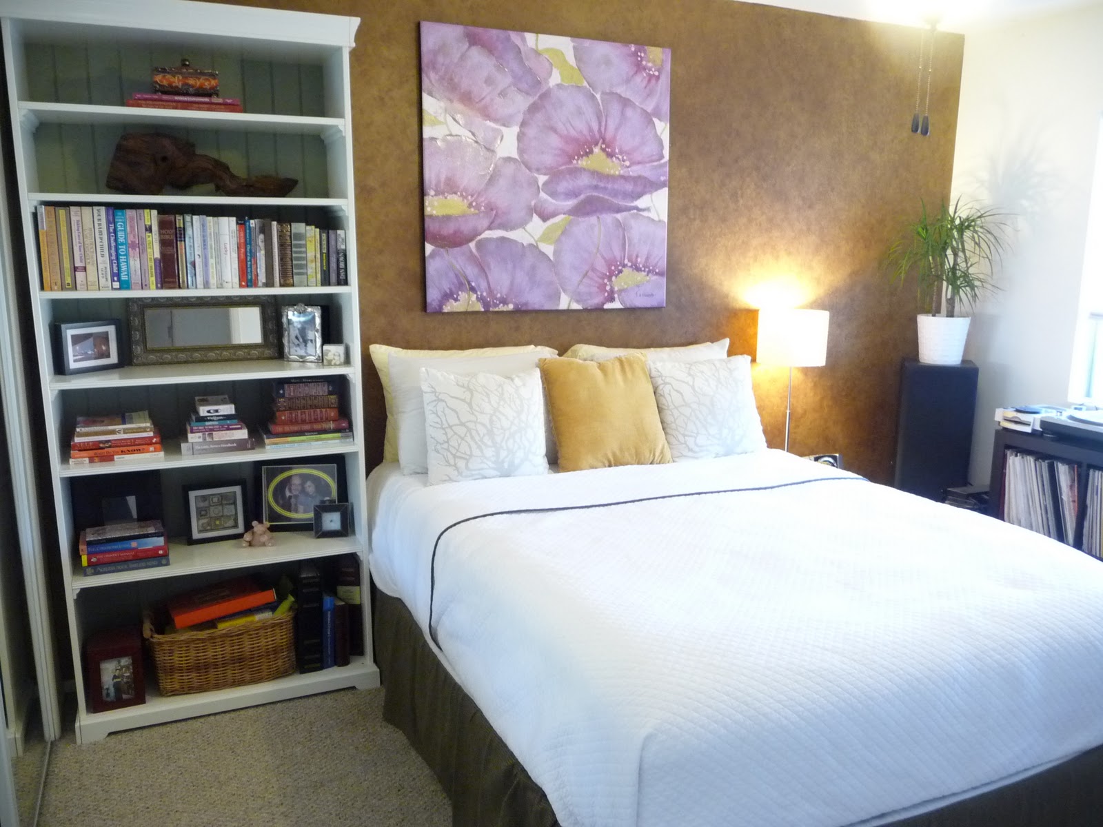 My Funtastically Good Life....: September 2010