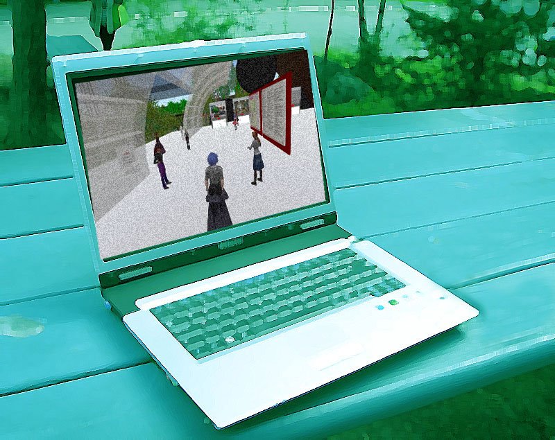 [ckv+laptop+ps+copy.jpg]