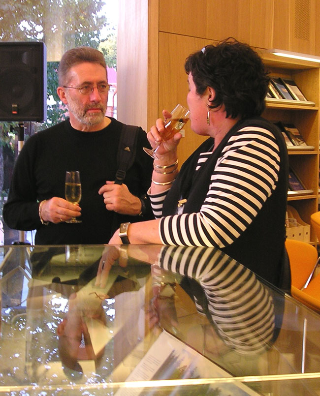 [annemaree+bill.jpg]