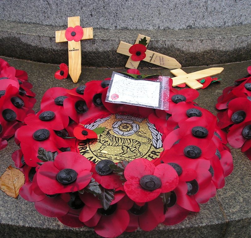 [remembrance+wreath+smaller.jpg]