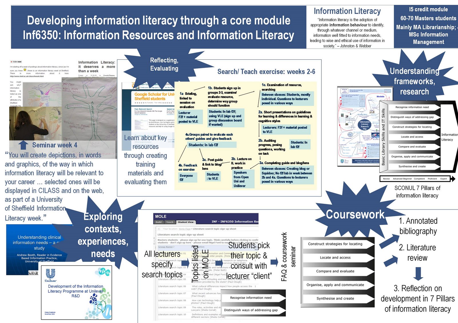 [posterINF6350+A1.jpg]