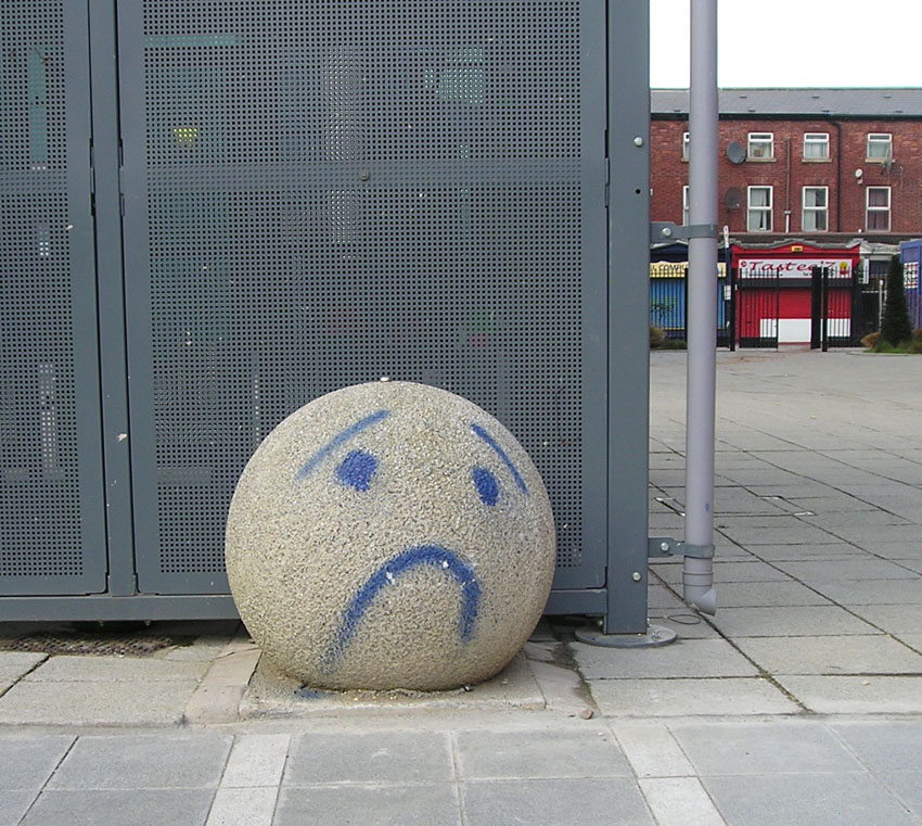 [sad+stone+sheffield.jpg]
