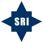 SRI