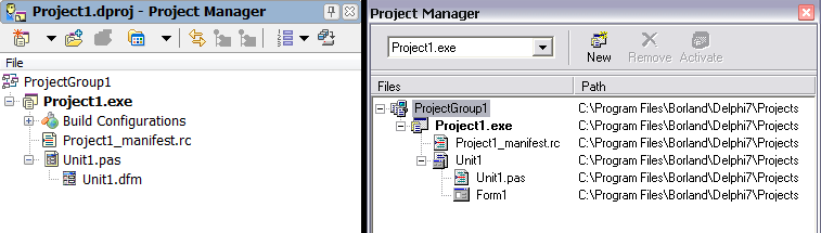 1 exe. Project1. 1. 1 exe. Компьютер программа ехе.