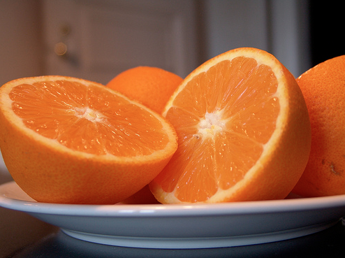 پرتقال 1