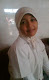 Foto saya