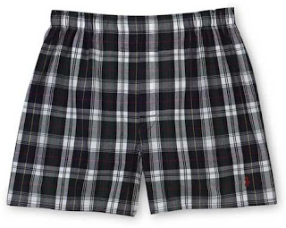 Grandad boxers Outlet