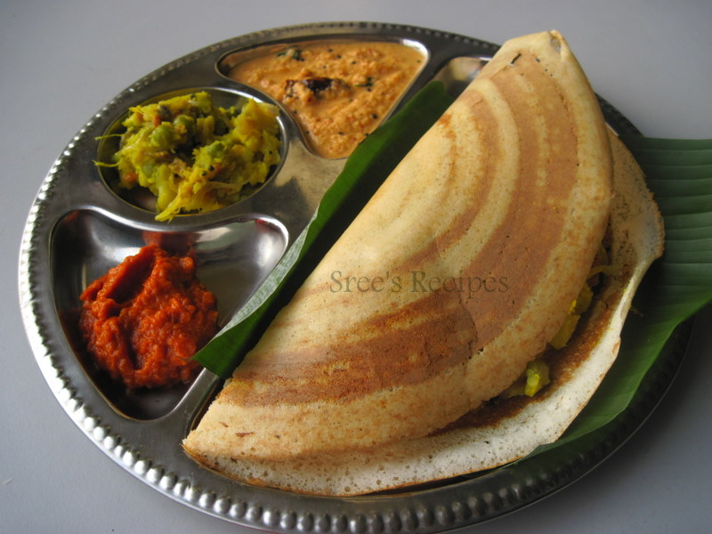 Y... ¿qué Comemos en India? Gastronomía, platos - Foro Subcontinente Indio: India y Nepal