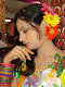 My photo
