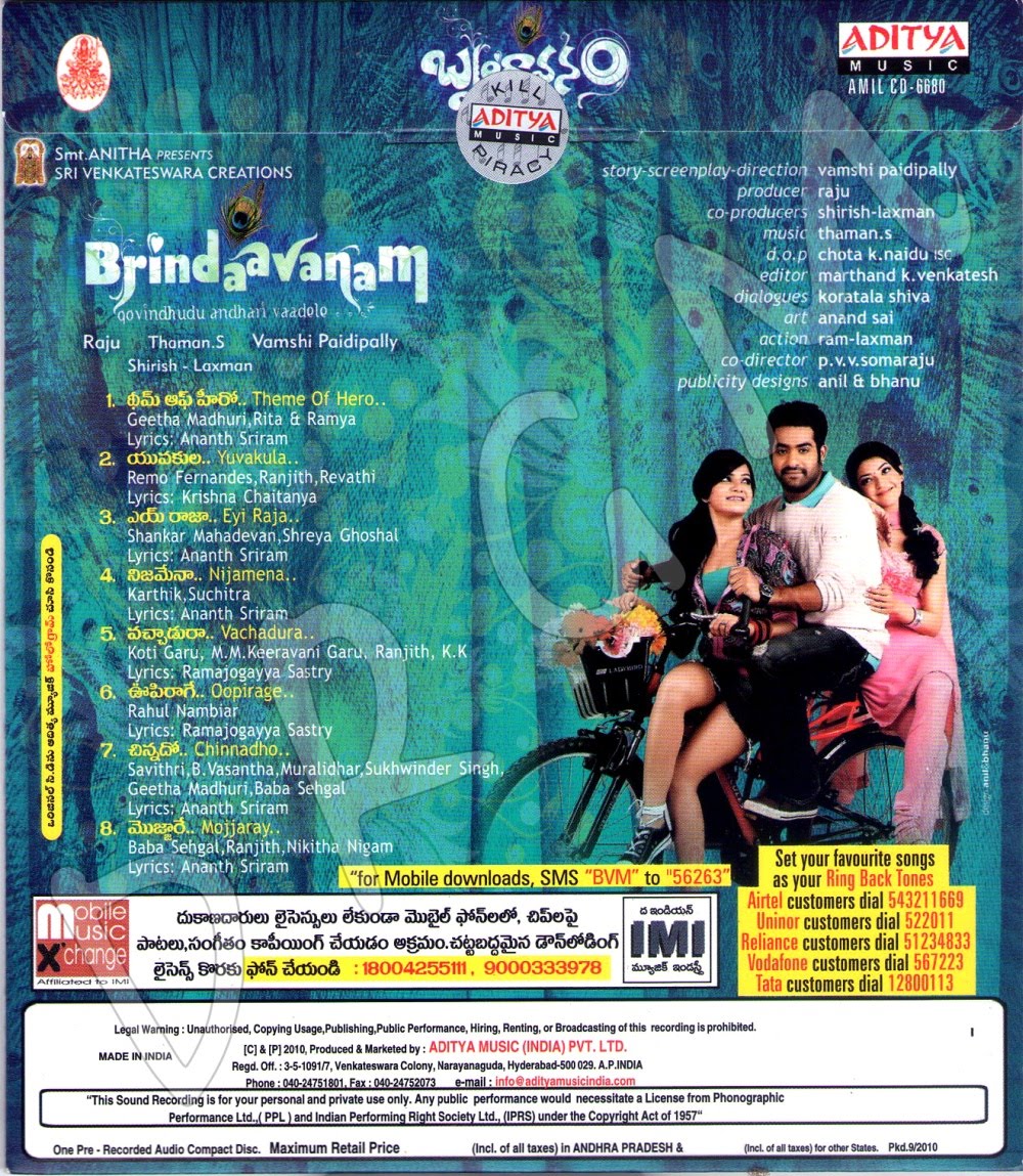 telugu hit songs 2015 download torrent telugu hit songs 2015 download torrent