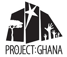Efforts to raise $100,000 to build the Kingdom of Christ Academy for impoverished youth in Ghana.