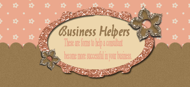 Business Helpers