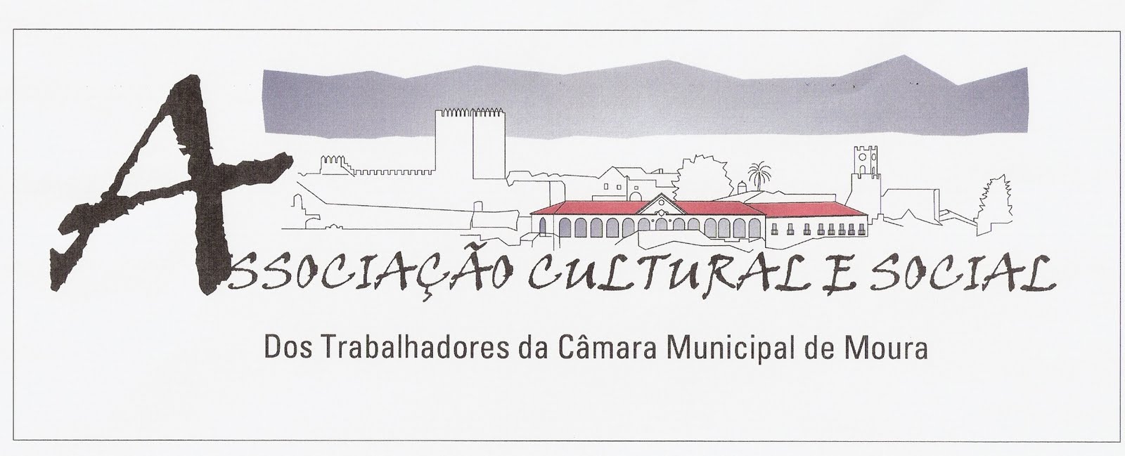 [ass+trabalhadores.jpg]