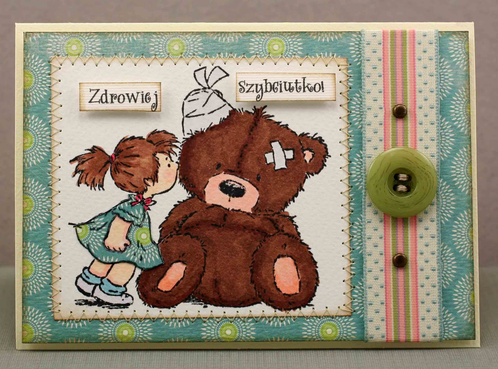 https://3.bp.blogspot.com/_9tPe7ZolEQg/TL6s4sbYa4I/AAAAAAAABAg/JSQzLIBsDrI/s1600/zdrowiej7.jpg
