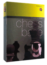 [chessbase9.jpg]