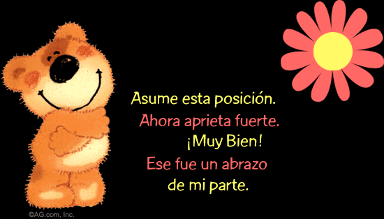 abrazos31bv5.gif