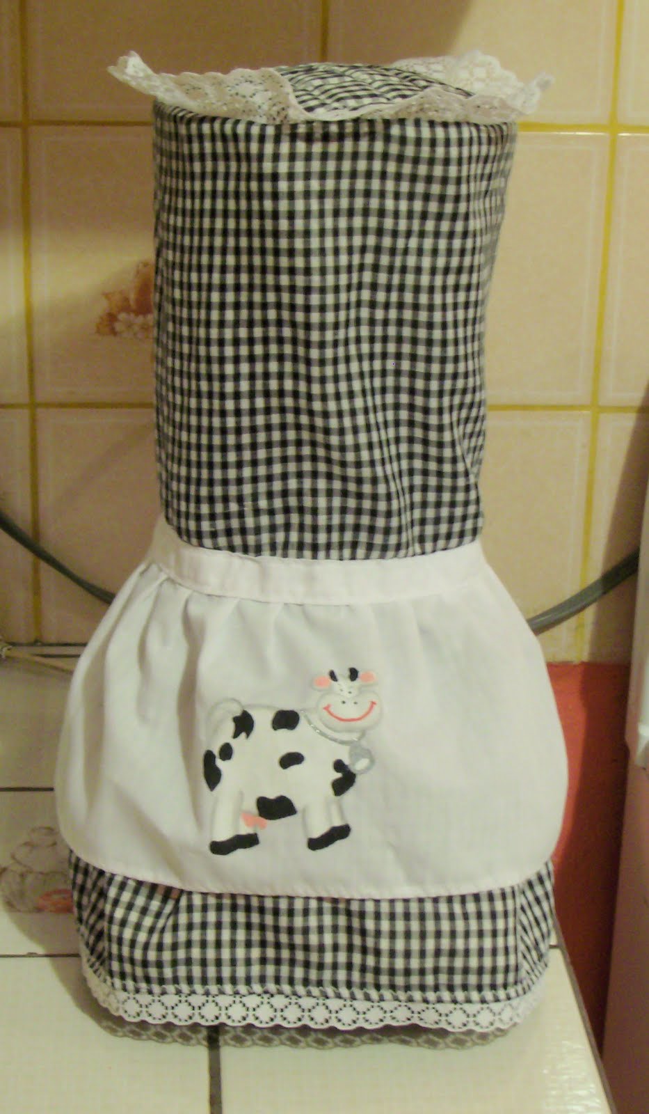Vestidos de licuadora tejidos new arrivals