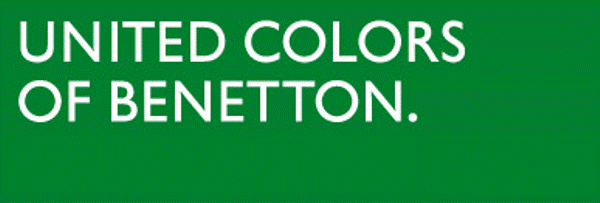 benetton-logo1.gif