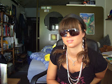 Camera di Andreas a Skjoldohej