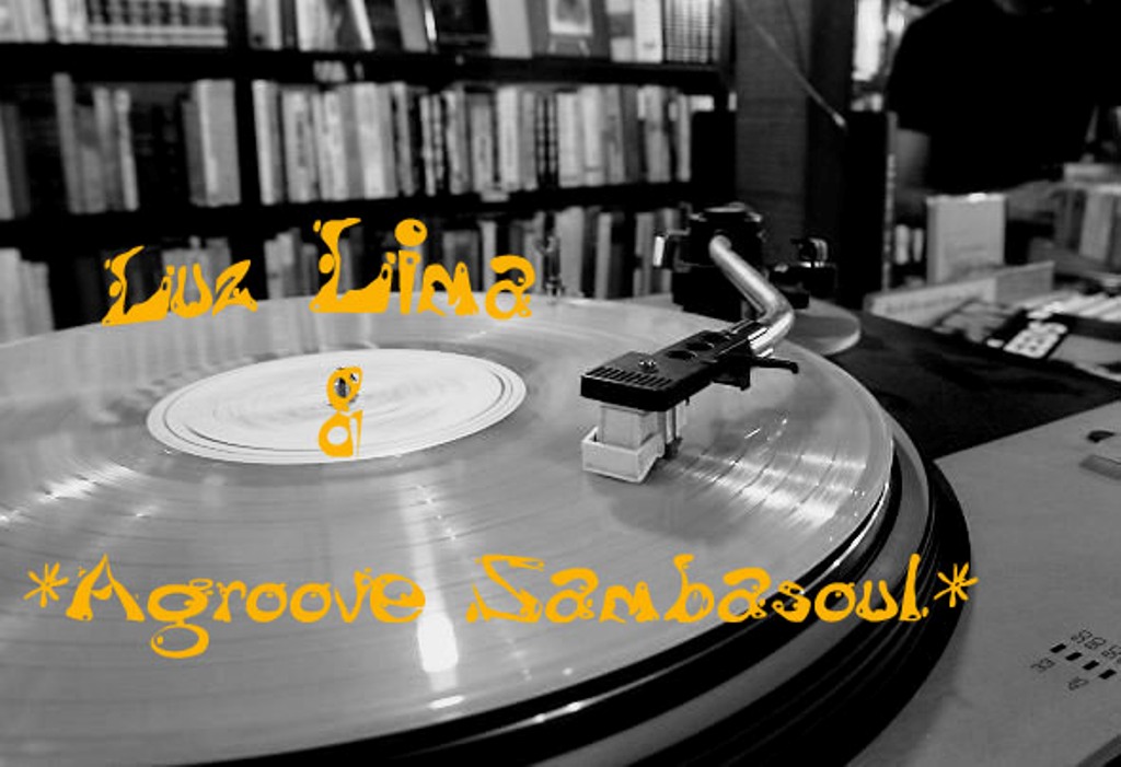 [1-Capa_01PB+copyGrande.jpg]