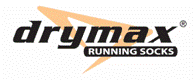 Running Sponsor