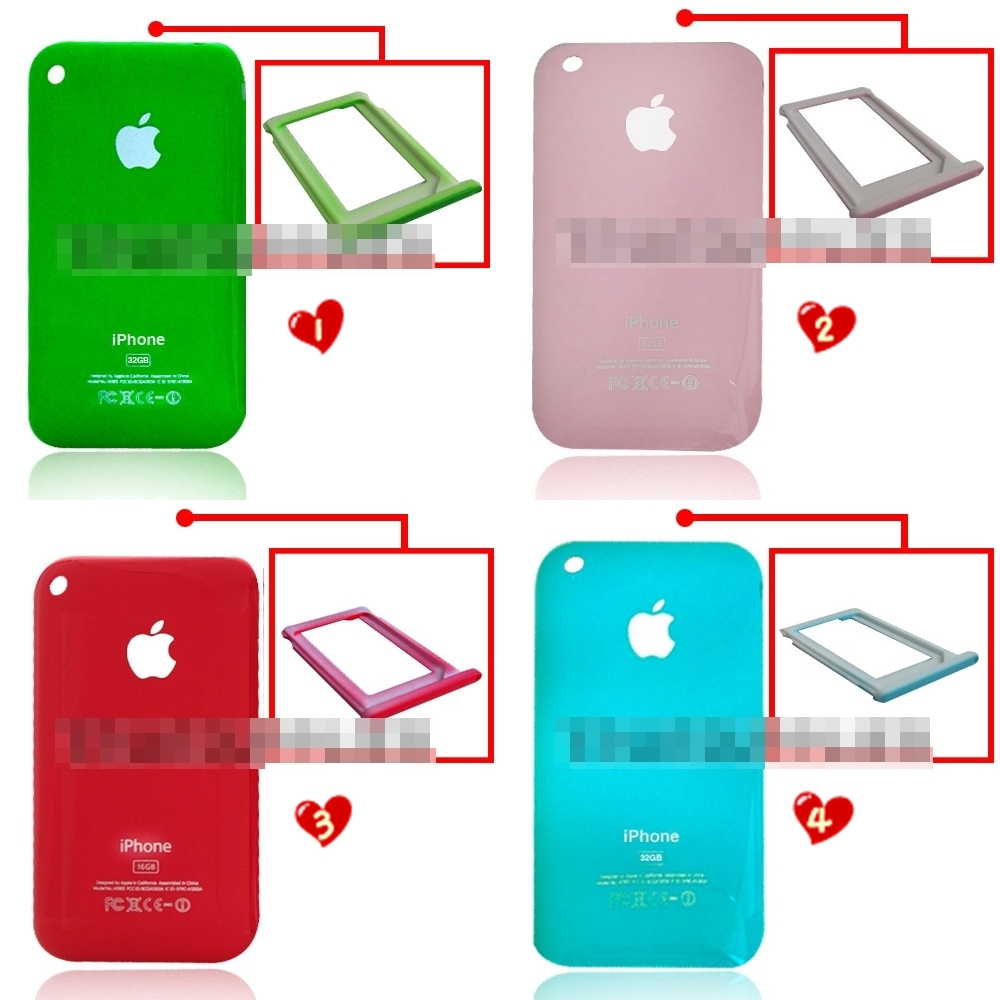 Snwbreeze Iphone Snwbreeze Iphone