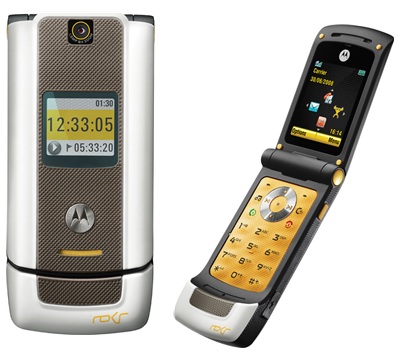 motorola-rokr-w6.jpg