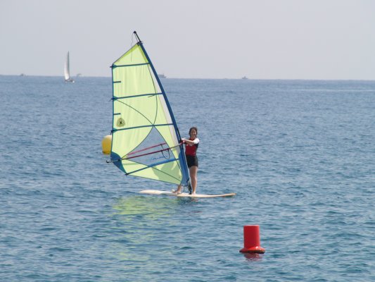 [windsurf.jpg]